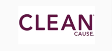 CLEAN Cause